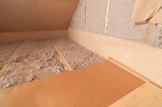 Best Insulation Materials and Products in Oak Forest, IL